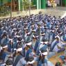 DSC04551_CMP_WM
