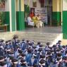 DSC04552_CMP_WM