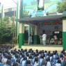 DSC04564_CMP_WM