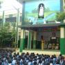 06-FREE-MEDITATION-TO-3000-STUDENTS-IN-FATHIMA-SCHOOL-BY-SALEM-NYC