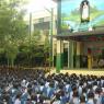DSC04571_CMP_WM