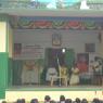 DSC04576_CMP_WM