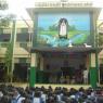 DSC04579_CMP_WM