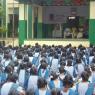 DSC04582_CMP_WM