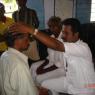 07-FREE-MEDICAL-CAMP-IN-CHENGAM-BY-CHENGAM-NYC