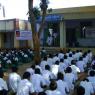 09-FREE-MEDITATION-TO-STUDENTS-IN-G-H-S-SCHOOL-IN-VADUKAM