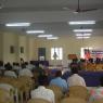 DSC04611_CMP_WM