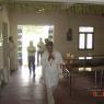 DSC04621_CMP_WM