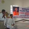 DSC04632_CMP_WM