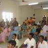 DSC04684_CMP_WM