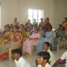 DSC04685_CMP_WM