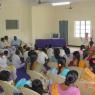 DSC04689_CMP_WM