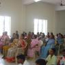 DSC04690_CMP_WM