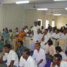 DSC04691_CMP_WM