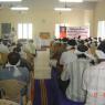 DSC04715_CMP_WM