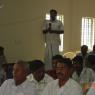DSC04734_CMP_WM