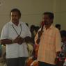 DSC04736_CMP_WM