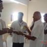 DSC04761_CMP_WM