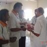 DSC04762_CMP_WM