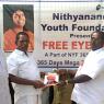 2009-Glimpses-of-Nithyananda-Youth-Foundation-Activities-AFP-13469