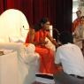 01-ADIKAILASA_Photo_1001_DSC_0006_CMP_WM