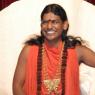 01-ADIKAILASA_Photo_1002_DSC_0011_CMP_WM-1