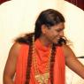 01-ADIKAILASA_Photo_1004_DSC_0012_CMP_WM-1