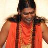 01-ADIKAILASA_Photo_1006_DSC_0013_CMP_WM-1