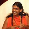 01-ADIKAILASA_Photo_1010_DSC_0017_CMP_WM