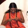 01-ADIKAILASA_Photo_1011_DSC_0018_CMP_WM