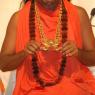 01-ADIKAILASA_Photo_1012_DSC_0024_CMP_WM