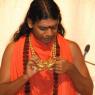 01-ADIKAILASA_Photo_1013_DSC_0025_CMP_WM-1