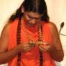01-ADIKAILASA_Photo_1015_DSC_0026_CMP_WM-1