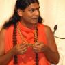 01-ADIKAILASA_Photo_1017_DSC_0027_CMP_WM-1