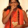01-ADIKAILASA_Photo_1019_DSC_0028_CMP_WM-1