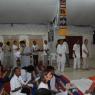 01-ADIKAILASA_Photo_1021_DSC_0038_CMP_WM