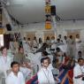 01-ADIKAILASA_Photo_1022_DSC_0039_CMP_WM