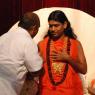 01-ADIKAILASA_Photo_1028_DSC_0045_CMP_WM