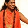 01-ADIKAILASA_Photo_1030_DSC_0047_CMP_WM-1