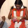 01-ADIKAILASA_Photo_1035_DSC_0053_CMP_WM