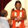 01-ADIKAILASA_Photo_1038_DSC_0055_CMP_WM-1