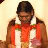 01-ADIKAILASA_Photo_1040_DSC_0056_CMP_WM