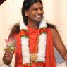 01-ADIKAILASA_Photo_1042_DSC_0058_CMP_WM