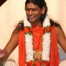 01-ADIKAILASA_Photo_1043_DSC_0059_CMP_WM