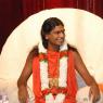 01-ADIKAILASA_Photo_1044_DSC_0060_CMP_WM