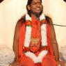 01-ADIKAILASA_Photo_1045_DSC_0061_CMP_WM