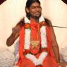 01-ADIKAILASA_Photo_1046_DSC_0062_CMP_WM