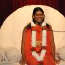 01-ADIKAILASA_Photo_1048_DSC_0064_CMP_WM