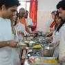 01-ADIKAILASA_Photo_1053_DSC_0069_CMP_WM