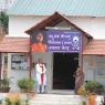 01-ADIKAILASA_Photo_1059_DSC_0085_CMP_WM